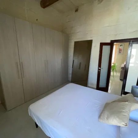 Appartement Heart Sliema