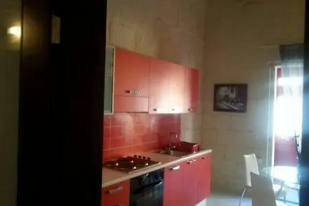 Heart Sliema