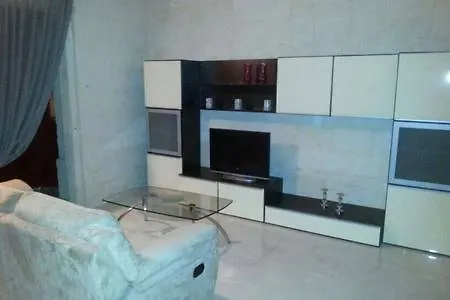 Heart Apartament