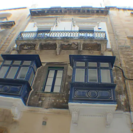 Apartment Heart Sliema