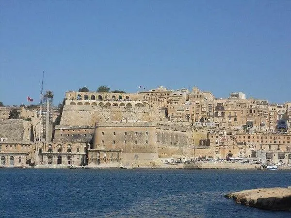 Heart Sliema